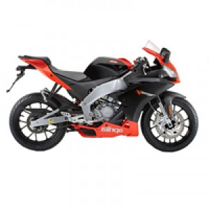 Mejores Carenados Aprilia RS4 2012-2018
