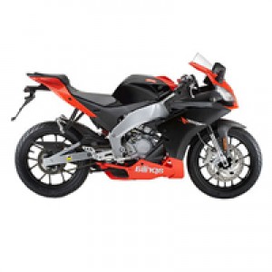 Mejores Carenados Aprilia RSV4 1000 2009-2015