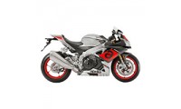 Mejores Carenados Aprilia RSV4 1000 2016-2020