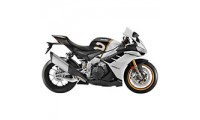 Mejores Carenados Aprilia RSV4 1100 2021-2024