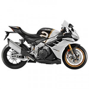 Mejores Carenados Aprilia RSV4 1100 2021-2024