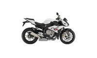 Mejores Carenados BMW S1000R 2017-2018