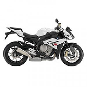 Mejores Carenados BMW S1000R 2017-2018