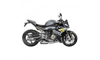 Mejores Carenados BMW S1000R 2021-2025