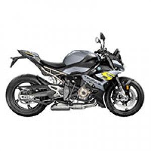 Mejores Carenados BMW S1000R 2021-2025
