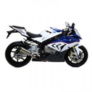 Mejores Carenados BMW S1000RR 2009-2014