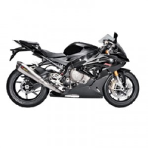 Mejores Carenados BMW S1000RR 2015-2016