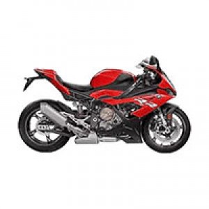 Mejores Carenados BMW S1000RR 2017-2018
