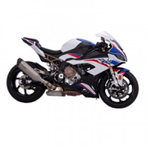 Mejores Carenados BMW S1000RR 2019-2022