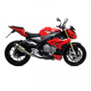 Mejores Carenados BMW S1000RR