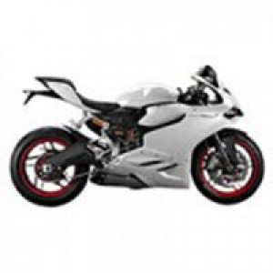 Mejores Carenados Ducati 899 2011-2014
