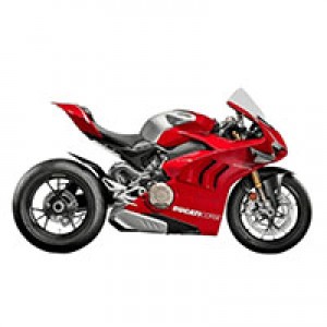 Mejores Carenados Ducati Panigale V4 V4S 2020-2021