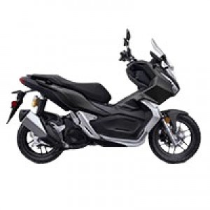 Mejores Carenados Honda ADV150 2018-2021