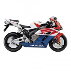Mejores Carenados Honda CBR1000RR 2004-2005