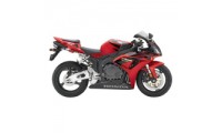 Mejores Carenados Honda CBR1000RR 2006-2007