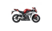 Mejores Carenados Honda CBR1000RR 2008-2011