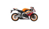 Mejores Carenados Honda CBR1000RR 2012-2016