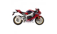 Mejores Carenados Honda CBR1000RR 2017-2023