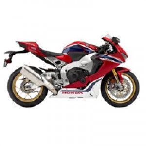 Mejores Carenados Honda CBR1000RR 2017-2023
