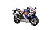 Mejores Carenados Honda CBR1000RR-R 2020-2023