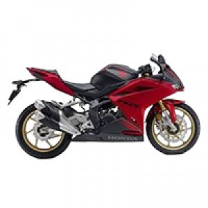 Mejores Carenados Honda CBR250RR 2017-2022