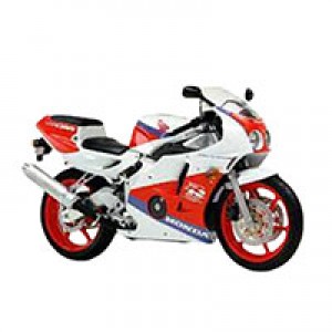 Mejores Carenados Honda CBR250RR MC22 1990-1998