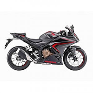 Mejores Carenados Honda CBR400R