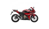 Mejores Carenados Honda CBR500R 2016-2018