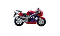 Mejores Carenados Honda CBR900RR 919 1998-1999