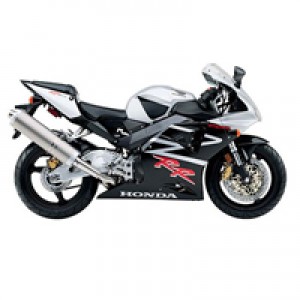 Mejores Carenados Honda CBR900RR 954 2002-2003