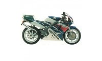 Mejores Carenados Honda NSR250R MC28 P4 1994-1996