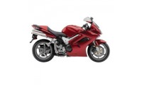 Mejores Carenados Honda VFR 800