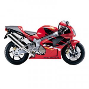 Mejores Carenados Honda VTR1000 2000-2006
