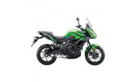 Mejores Carenados Kawasaki Versys 650