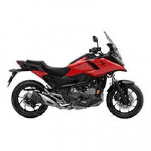 Mejores Carenados Kawasaki Versys 650 2021-2024