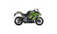 Mejores Carenados Kawasaki Z1000SX 2010-2016