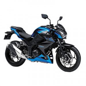 Mejores Carenados Kawasaki Z250/Z300