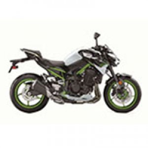 Mejores Carenados Kawasaki Z900 2020-2024