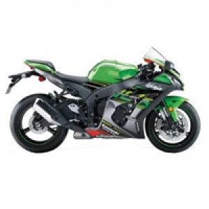 Mejores Carenados Kawasaki ZX10R 2016-2020