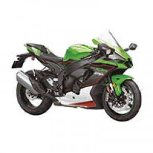 Mejores Carenados Kawasaki ZX10R 2021-2025