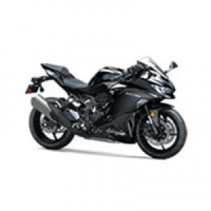 Mejores Carenados Kawasaki ZX4R