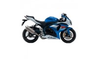 Mejores Carenados Suzuki GSXR 1000 K9 2009-2016