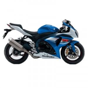 Mejores Carenados Suzuki GSXR 1000 K9 2009-2016