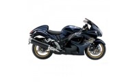 Mejores Carenados Suzuki GSXR 1300 Hayabusa