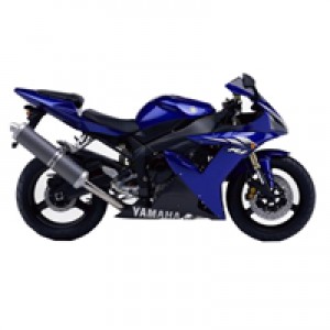 Mejores Carenados Yamaha R1 2002-2003