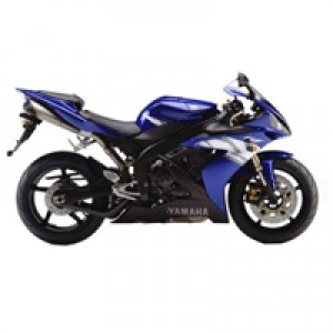 Mejores Carenados Yamaha R1 2004-2006