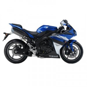 Mejores Carenados Yamaha R1 2009-2011