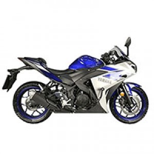 Mejores Carenados Yamaha R25 2015-2018