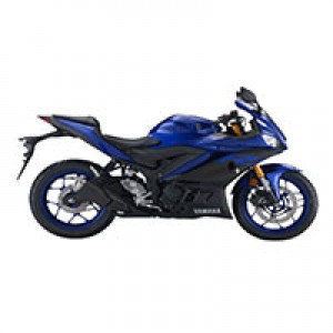 Mejores Carenados Yamaha R25 2019-2021