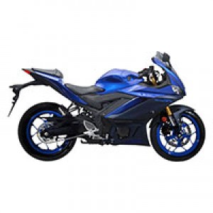 Mejores Carenados Yamaha R25 2022-2024